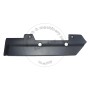 High Quality PROTECTING PLATE FOR VOLVO Truck parts OEM 8141290 8141289 High Quality PROTECTING PLATE FOR VOLVO Truck parts OEM 8141290 8141289