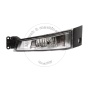 L 21221152 22332593 R 21221151 22332592 Car Headlight Fog Light, Truck Parts Led Fog Light/Running Headlight For Volvo L 21221152 22332593 R 21221151 22332592 Car Headlight Fog Light, Truck Parts Led Fog Light/Running Headlight For Volvo