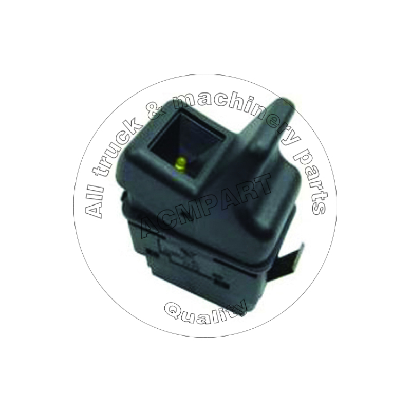 New Electric Power Window Control Switch 8157760 New Electric Power Window Control Switch 8157760