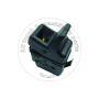 New Electric Power Window Control Switch 8157760 New Electric Power Window Control Switch 8157760