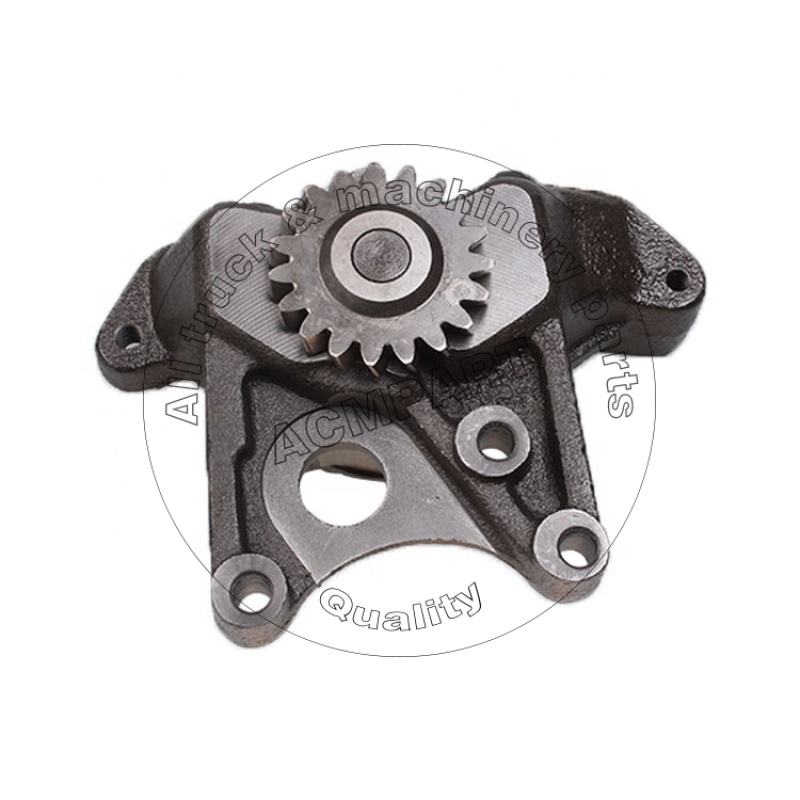 Aftermarket Oil Pump 1433-22C 4132F056 for Per kins 1004 Engine Aftermarket Oil Pump 1433-22C 4132F056 for Per kins 1004 Engine