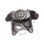 Aftermarket Oil Pump 1433-22C 4132F056 for Per kins 1004 Engine Aftermarket Oil Pump 1433-22C 4132F056 for Per kins 1004 Engine