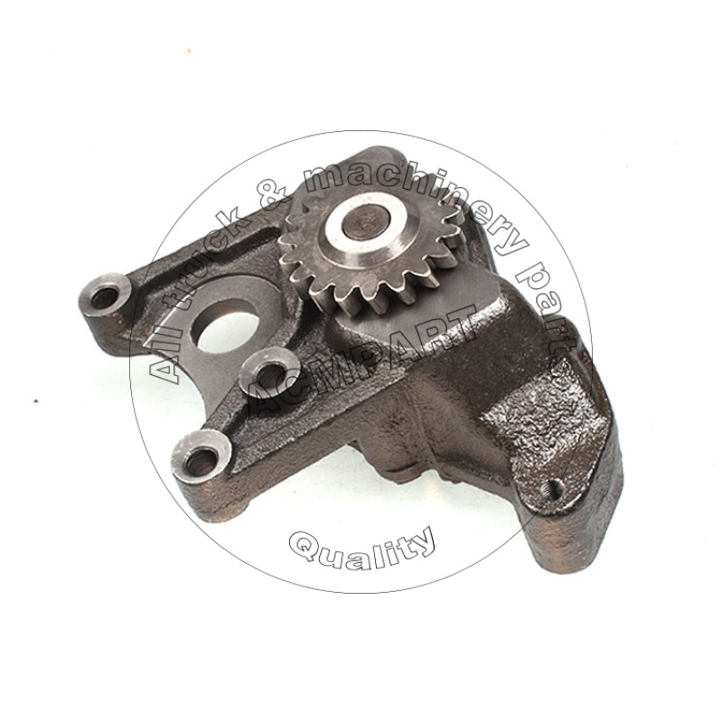 Aftermarket Oil Pump 1433-22C 4132F056 for Per kins 1004 Engine Aftermarket Oil Pump 1433-22C 4132F056 for Per kins 1004 Engine