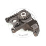 Aftermarket Oil Pump 1433-22C 4132F056 for Per kins 1004 Engine Aftermarket Oil Pump 1433-22C 4132F056 for Per kins 1004 Engine