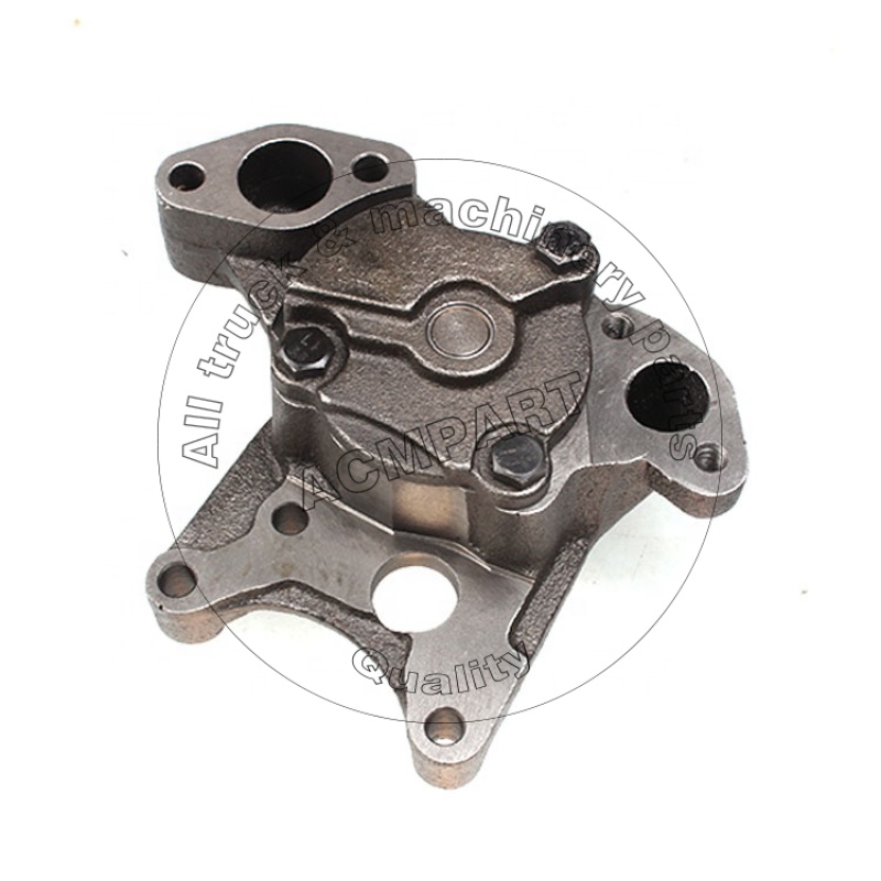 Aftermarket Oil Pump 1433-22C 4132F056 for Per kins 1004 Engine Aftermarket Oil Pump 1433-22C 4132F056 for Per kins 1004 Engine