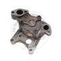 Aftermarket Oil Pump 1433-22C 4132F056 for Per kins 1004 Engine Aftermarket Oil Pump 1433-22C 4132F056 for Per kins 1004 Engine