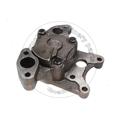 Bomba de aceite del mercado de accesorios 1433-22C 4132F056 para motor por kins 1004