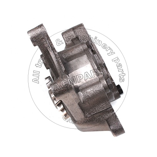 Bomba de aceite del mercado de accesorios 1433-22C 4132F056 para motor por kins 1004