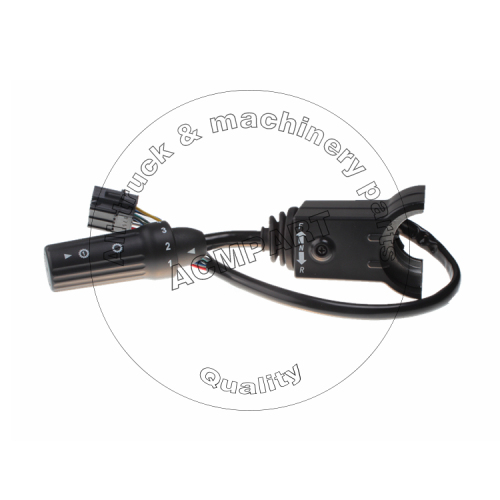 Column Switch VOE 11171771 For Volvo wheel loader L90E L70E L60E L110E L150E L220E
