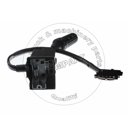 Column Switch VOE 11171771 For Volvo wheel loader L90E L70E L60E L110E L150E L220E