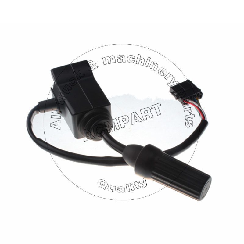 Column Switch VOE 11171771 For Volvo wheel loader L90E L70E L60E L110E L150E L220E Column Switch VOE 11171771 For Volvo wheel loader L90E L70E L60E L110E L150E L220E