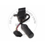 Column Switch VOE 11171771 For Volvo wheel loader L90E L70E L60E L110E L150E L220E Column Switch VOE 11171771 For Volvo wheel loader L90E L70E L60E L110E L150E L220E