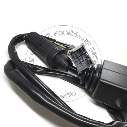 acmpart combined switch 15095844 For volvo loader L105 L110F L110G