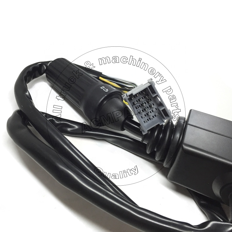 acmpart combined switch 15095844 For volvo loader L105 L110F L110G acmpart combined switch 15095844 For volvo loader L105 L110F L110G