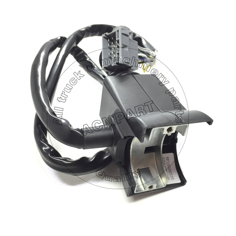 acmpart combined switch 15095844 For volvo loader L105 L110F L110G acmpart combined switch 15095844 For volvo loader L105 L110F L110G