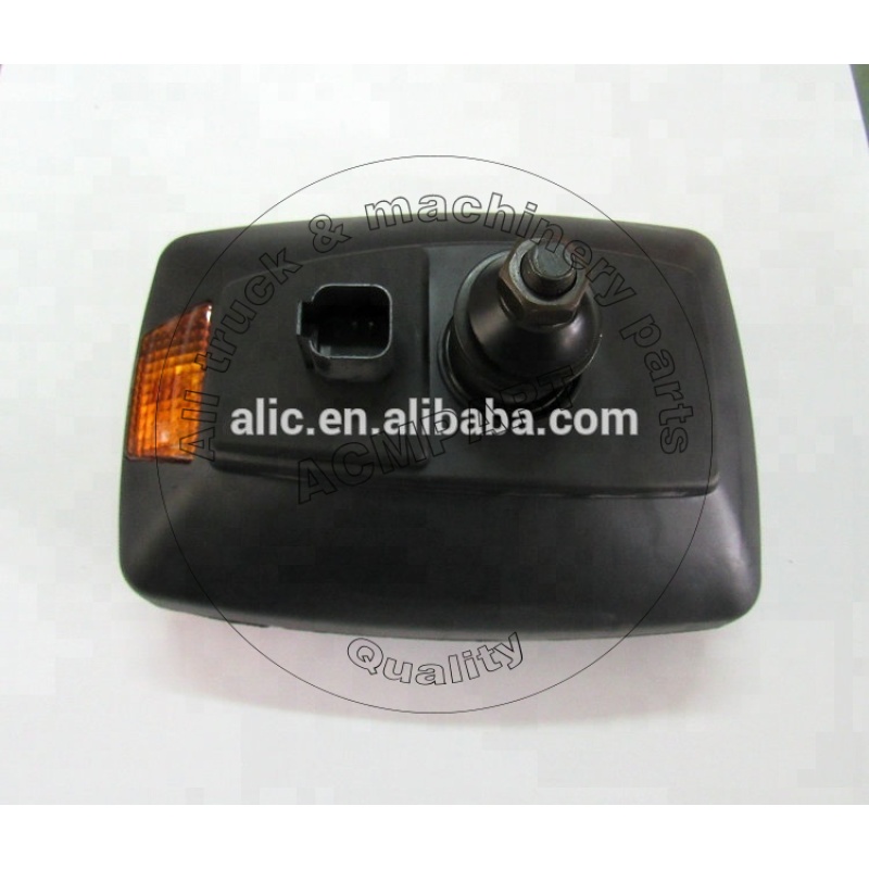 head lamp oem no 700/50119 700/50121 for JCB backhoe loader head lamp oem no 700/50119 700/50121 for JCB backhoe loader