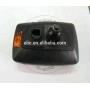 head lamp oem no 700/50119 700/50121 for JCB backhoe loader head lamp oem no 700/50119 700/50121 for JCB backhoe loader
