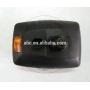 head lamp oem no 700/50119 700/50121 for JCB backhoe loader head lamp oem no 700/50119 700/50121 for JCB backhoe loader
