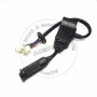 acmpart Control Lever 11039014 For volvo Wheel Loader 4200B 4300B 4400 4500 4600B 6300 acmpart Control Lever 11039014 For volvo Wheel Loader 4200B 4300B 4400 4500 4600B 6300