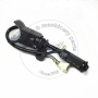 acmpart Control Lever 11039014 For volvo Wheel Loader 4200B 4300B 4400 4500 4600B 6300 acmpart Control Lever 11039014 For volvo Wheel Loader 4200B 4300B 4400 4500 4600B 6300