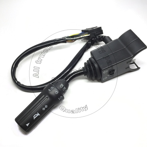 acmpart combined switch 11171772  For  volvo Wheel Loader L110E L120E L150E L180E L220E L330E L60E L70E L90E