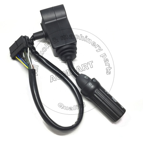 acmpart combined switch 11171772 For volvo Wheel Loader L110E L120E L150E L180E L220E L330E L60E L70E L90E