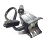 acmpart combined switch 11171772 For volvo Wheel Loader L110E L120E L150E L180E L220E L330E L60E L70E L90E acmpart combined switch 11171772 For volvo Wheel Loader L110E L120E L150E L180E L220E L330E L60E L70E L90E