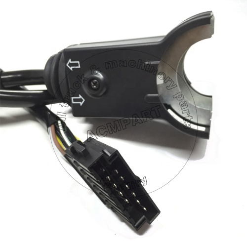 acmpart combined switch 11171772 For volvo Wheel Loader L110E L120E L150E L180E L220E L330E L60E L70E L90E