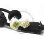Transmission Control Switch 11039018 For volvo Wheel Loader 4200B 4300B 4400 4500 4600B 6300 Transmission Control Switch 11039018 For volvo Wheel Loader 4200B 4300B 4400 4500 4600B 6300
