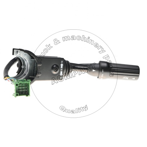 ACMPART Transmission Switch 15095373 For VOLVO Wheel Loader L350F L150F L180F L220F