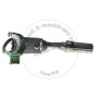 ACMPART Transmission Switch 15095373 For VOLVO Wheel Loader L350F L150F L180F L220F ACMPART Transmission Switch 15095373 For VOLVO Wheel Loader L350F L150F L180F L220F