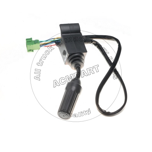 ACMPART Transmission Switch 15095373 For VOLVO Wheel Loader L350F L150F L180F L220F