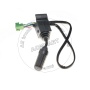 ACMPART Transmission Switch 15095373 For VOLVO Wheel Loader L350F L150F L180F L220F ACMPART Transmission Switch 15095373 For VOLVO Wheel Loader L350F L150F L180F L220F