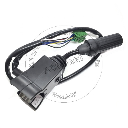 ACMPART Transmission Switch 15095373 For VOLVO Wheel Loader L350F L150F L180F L220F