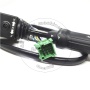 ACMPART Transmission Switch 15095373 For VOLVO Wheel Loader L350F L150F L180F L220F ACMPART Transmission Switch 15095373 For VOLVO Wheel Loader L350F L150F L180F L220F