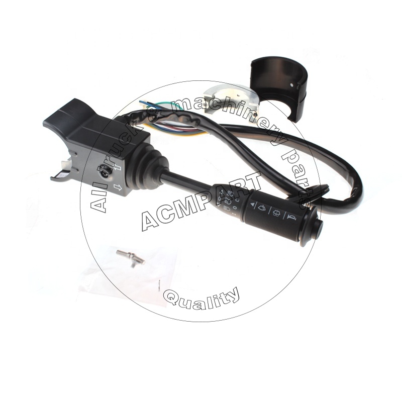 acmpart Shift Lever 11192582 For volvo Dump Truck 5350 5350B A20C A20C A25B A25C A25D A25E A25F acmpart Shift Lever 11192582 For volvo Dump Truck 5350 5350B A20C A20C A25B A25C A25D A25E A25F