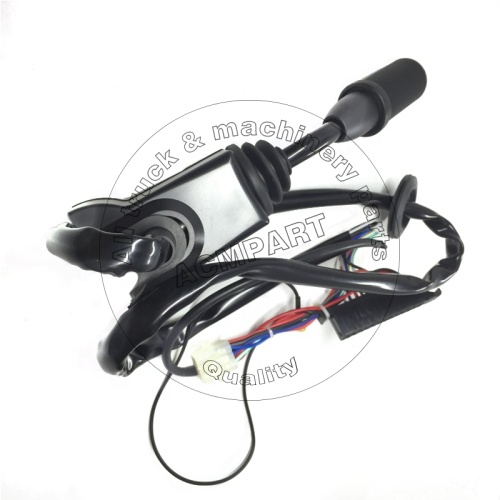 ACMPART Combination Switch 11039407 For VOLVO 4200B 4300B 4400 4500 4600B L120 L160 L30 L50