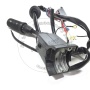 ACMPART Combination Switch 11039407 For VOLVO 4200B 4300B 4400 4500 4600B L120 L160 L30 L50 ACMPART Combination Switch 11039407 For VOLVO 4200B 4300B 4400 4500 4600B L120 L160 L30 L50
