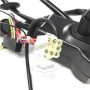 ACMPART Combination Switch 11039407 For VOLVO 4200B 4300B 4400 4500 4600B L120 L160 L30 L50 ACMPART Combination Switch 11039407 For VOLVO 4200B 4300B 4400 4500 4600B L120 L160 L30 L50