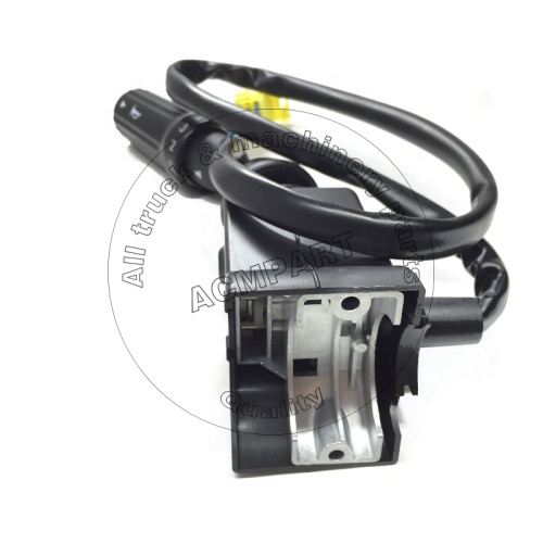 ACMPART Combination  Switch 15146534  For  VOLVO loader L60F L70F L90F L110F L120F L150F L180F  L220F L350F