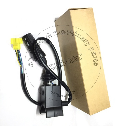 ACMPART Combination Switch 15146534 For VOLVO loader L60F L70F L90F L110F L120F L150F L180F L220F L350F