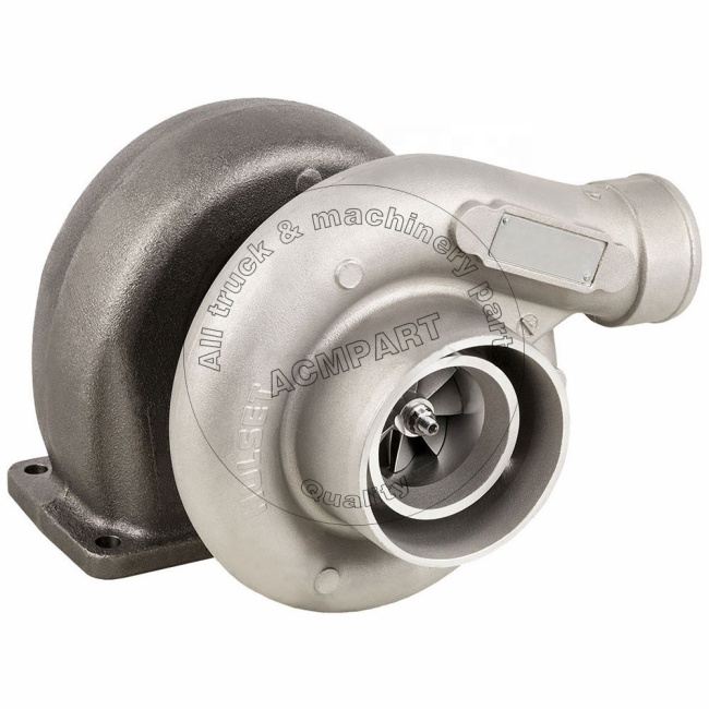 ACMPART TURBOCHAGER H1E Turbo turbocharger 3527107 527123H 3528789 3802257 3528790 3530773 3535536 3535537 3535539 3927723 3531883 3527123 ACMPART TURBOCHAGER H1E Turbo turbocharger 3527107 527123H 3528789 3802257 3528790 3530773 3535536 3535537 3535539 3927723 3531883 3527123