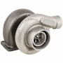 ACMPART TURBOCHAGER H1E Turbo turbocharger 3527107 527123H 3528789 3802257 3528790 3530773 3535536 3535537 3535539 3927723 3531883 3527123 ACMPART TURBOCHAGER H1E Turbo turbocharger 3527107 527123H 3528789 3802257 3528790 3530773 3535536 3535537 3535539 3927723 3531883 3527123
