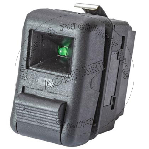Truck Power Window Switch for Volvo FM7 FH12 FH16 FM9 NH12 FL6 OEM 8157759 1624119