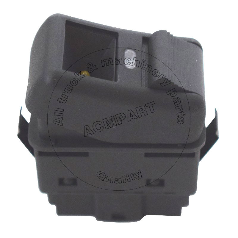 볼보 FM7 FH12 FH16 FM9 NH12 FL6 OEM용 트럭 파워 윈도우 스위치 8157759 1624119 볼보 FM7 FH12 FH16 FM9 NH12 FL6 OEM용 트럭 파워 윈도우 스위치 8157759 1624119