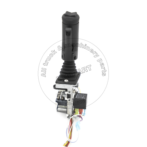 ACMPART Repair of Skyjack Joystick 159230 on skylift for construction machine part