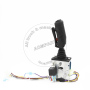 ACMPART Repair of Skyjack Joystick 159230 on skylift for construction machine part ACMPART Repair of Skyjack Joystick 159230 on skylift for construction machine part