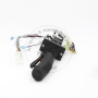 ACMPART Repair of Skyjack Joystick 159230 on skylift for construction machine part ACMPART Repair of Skyjack Joystick 159230 on skylift for construction machine part