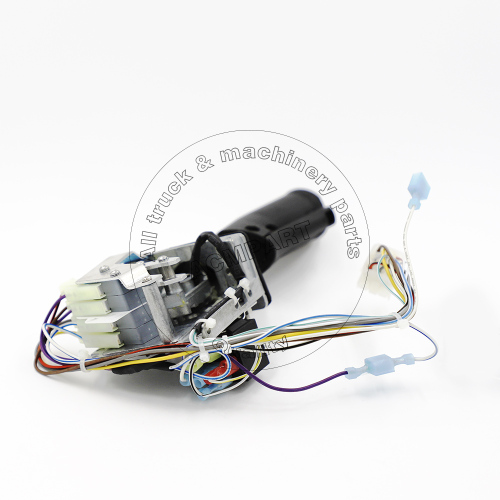 ACMPART Repair of Skyjack Joystick 159230 on skylift for construction machine part