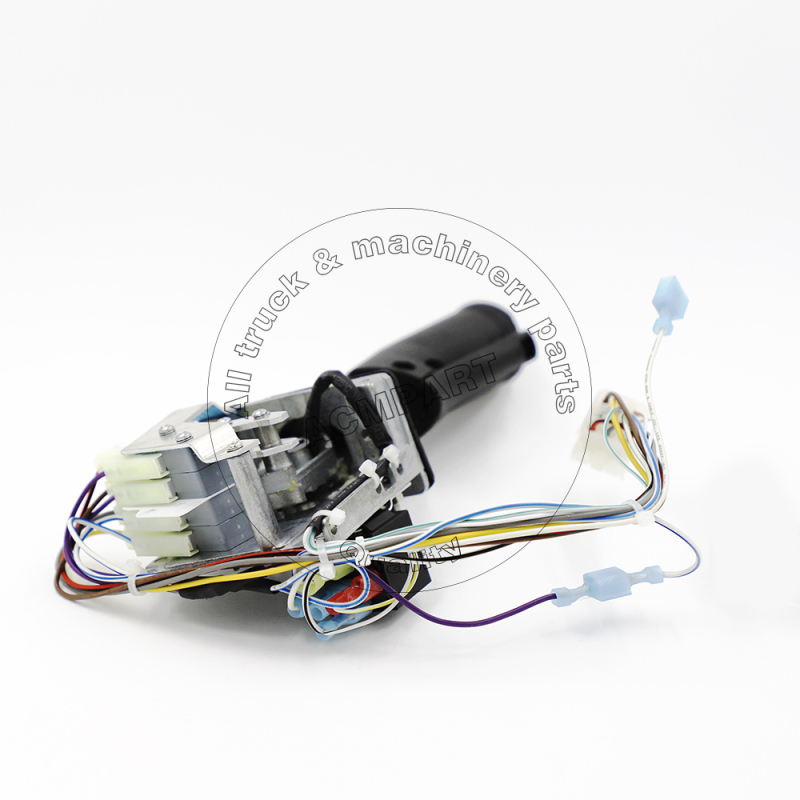 ACMPART Repair of Skyjack Joystick 159230 on skylift for construction machine part ACMPART Repair of Skyjack Joystick 159230 on skylift for construction machine part